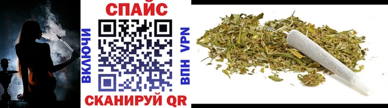 БУТИРАТ оксана  Арзамас 